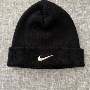 nike men's stocking caps